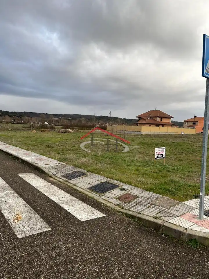 Terreni e lotti in vendita a Castilla, imagen 5