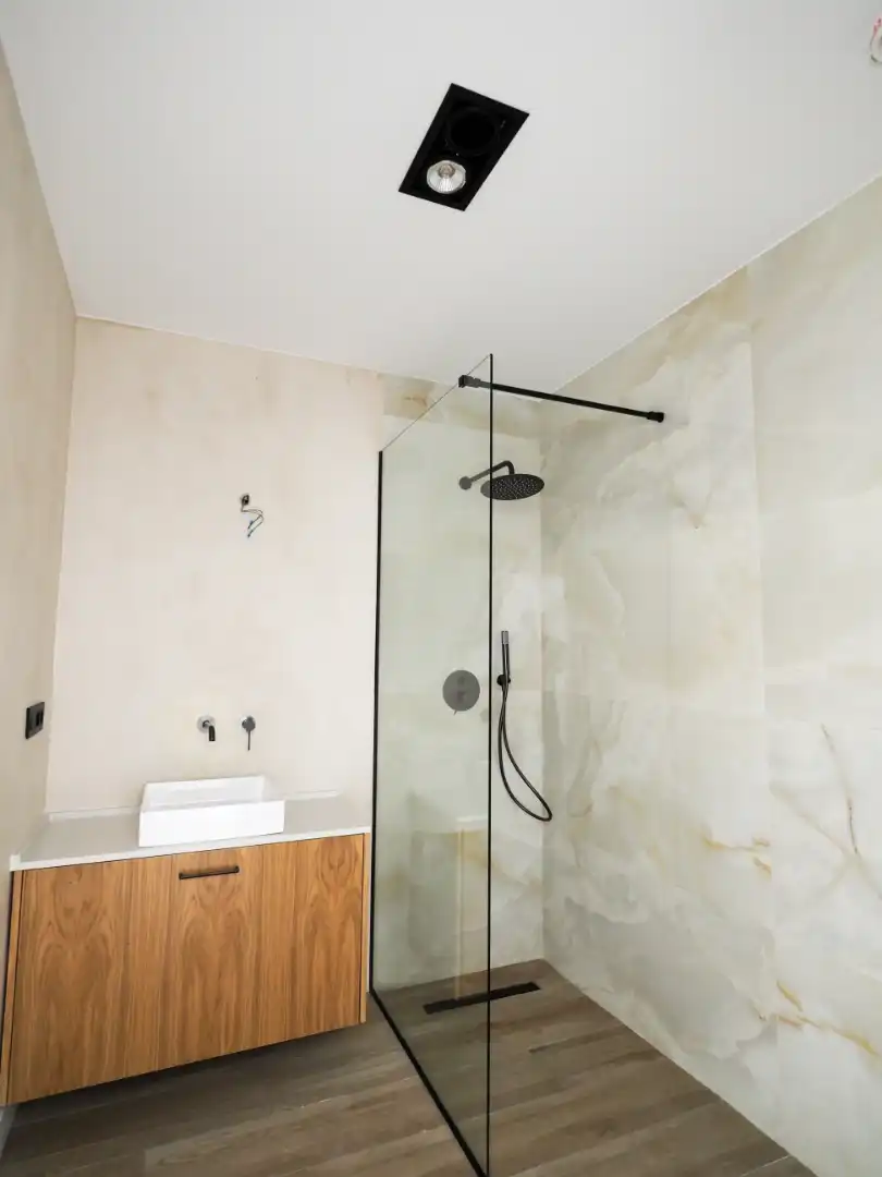 Chalet con piscina en venta en Calle Romero, imagen 60