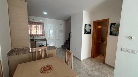 Photo 5 of Duplex for sale in Centro, Oropesa del Mar / Orpesa