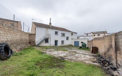 Casa o xalet en venda a Jayena