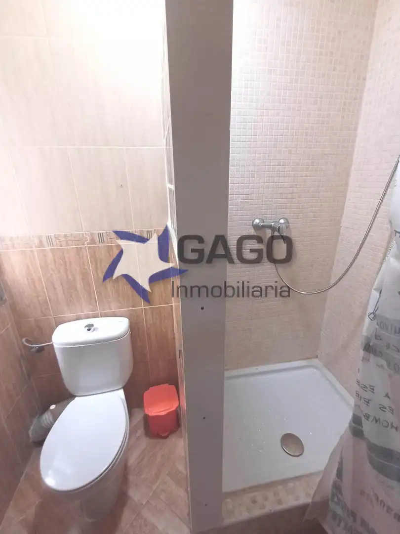 Wohnung mit Aufzug zur Miete in Poniente-Sur, imagen 21