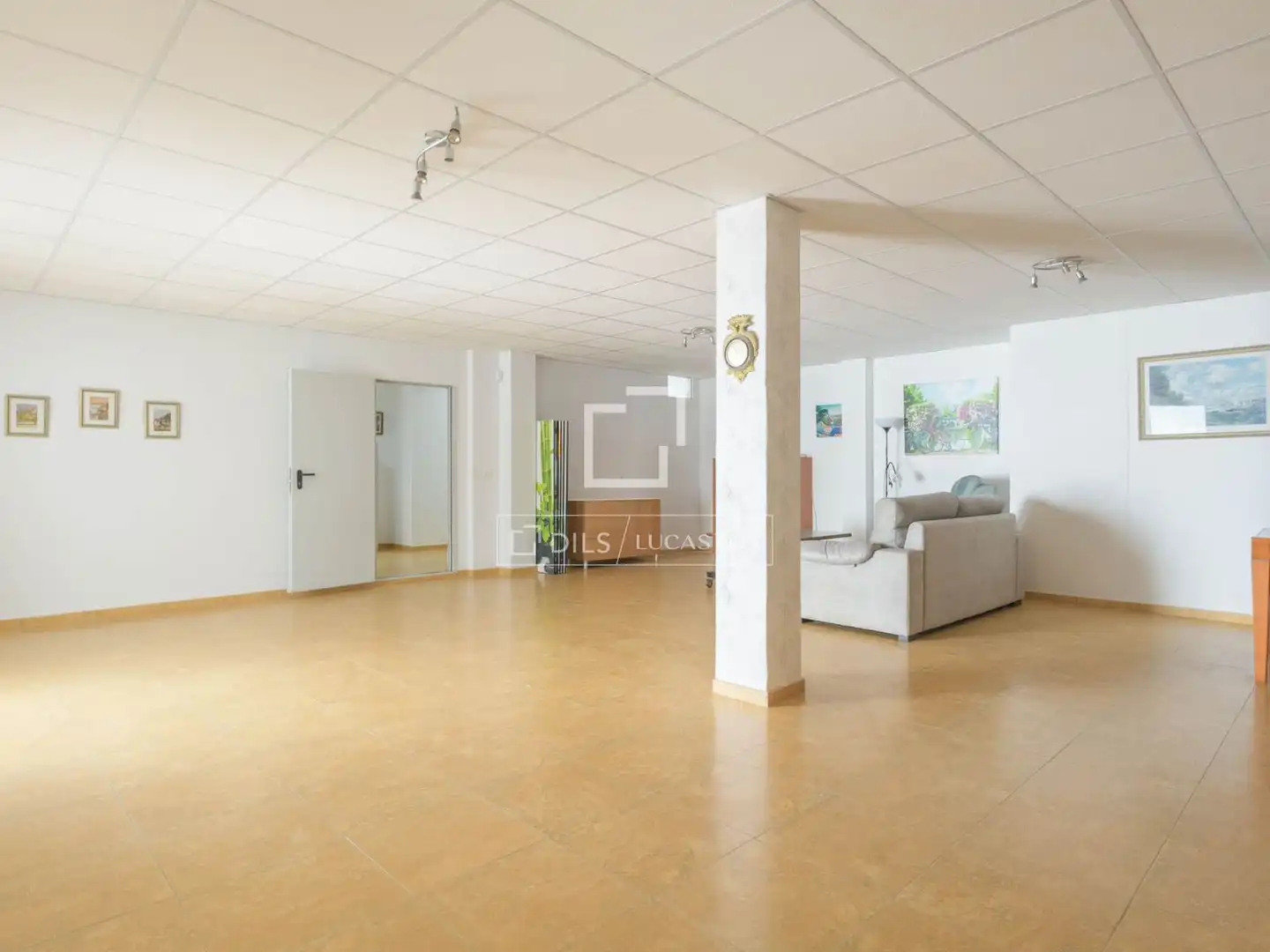 Casa o xalet en venda en Benalmádena amb Aire condicionat, Calefacció i Jardí privat