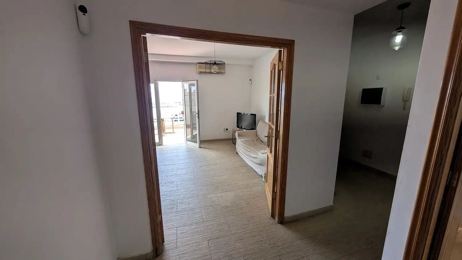 Edifici en venda en Pájara
