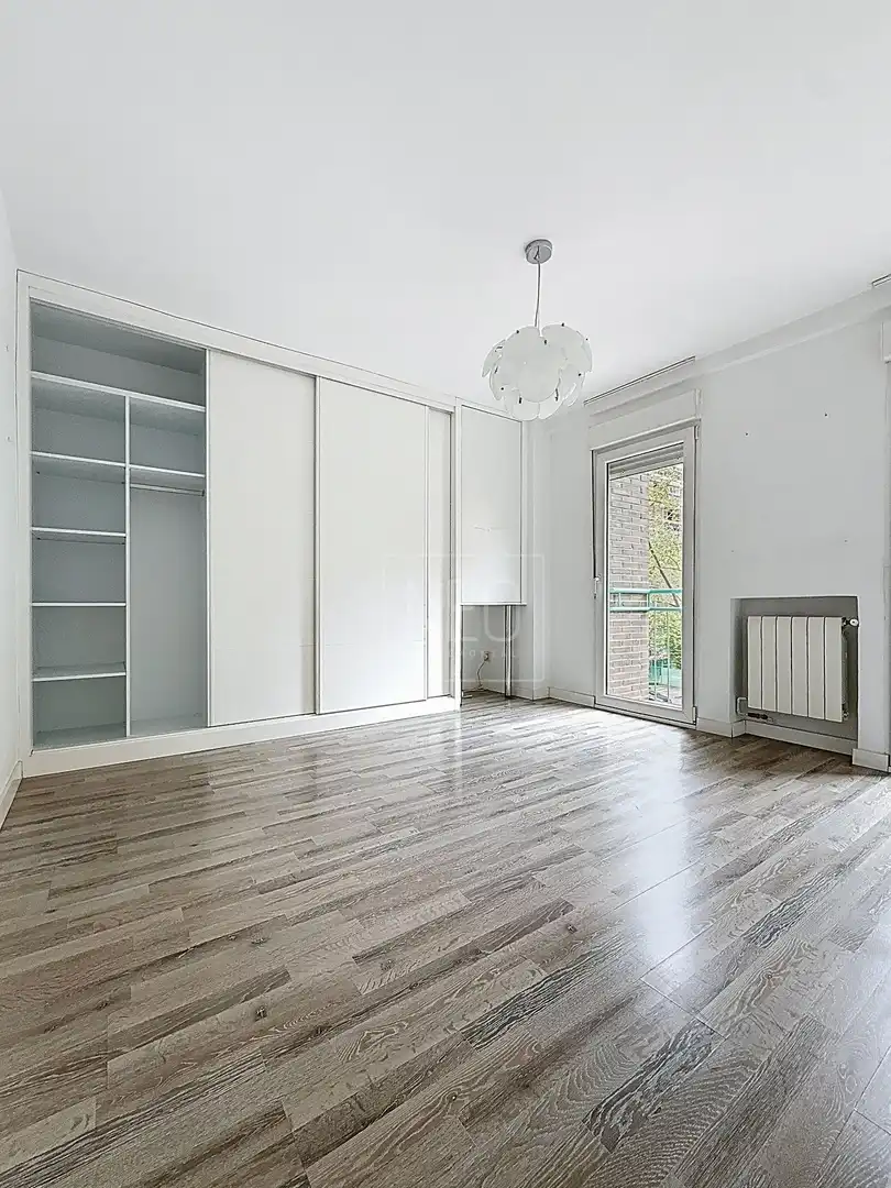 Flat with terrace for sale in Calle POETA MANUEL GONGORA, imagen 9