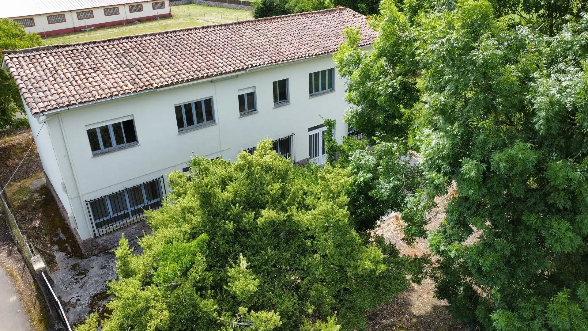 Casa en venta en Posada - Barro, imagen 5