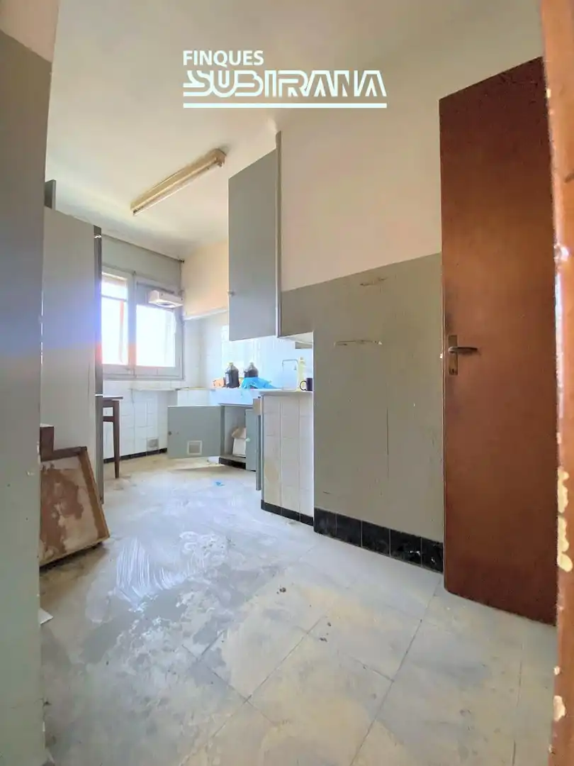 Casa in vendita a La Pobla de Claramunt, imagen 35