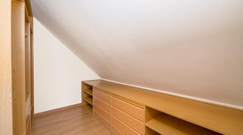 Foto 5 de Apartament per a compartir a Valdeacederas,  Madrid Capital