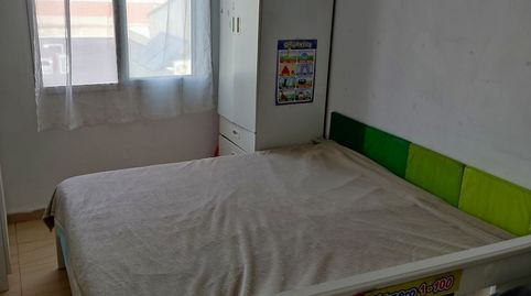 Foto 4 de Piso en venta en Doctor Peset, El Puig, El Puig de Santa Maria