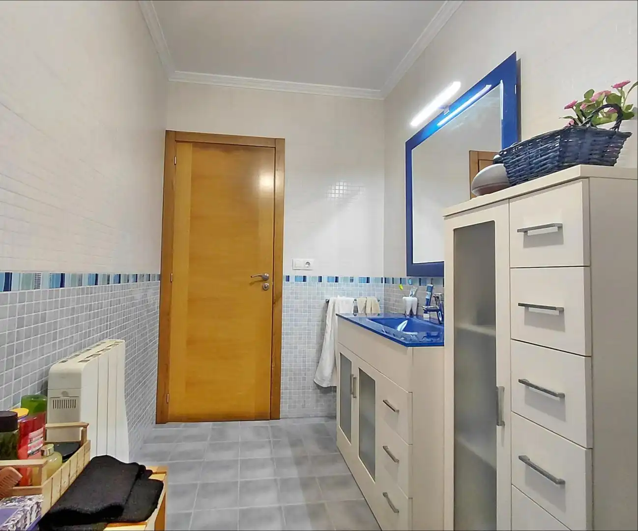 Casa o chalet en venta en Lugar Lugar Calogo, Vilanova de Arousa