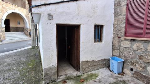 Photo 4 of Country house for sale in Ortigosa del Monte, Segovia