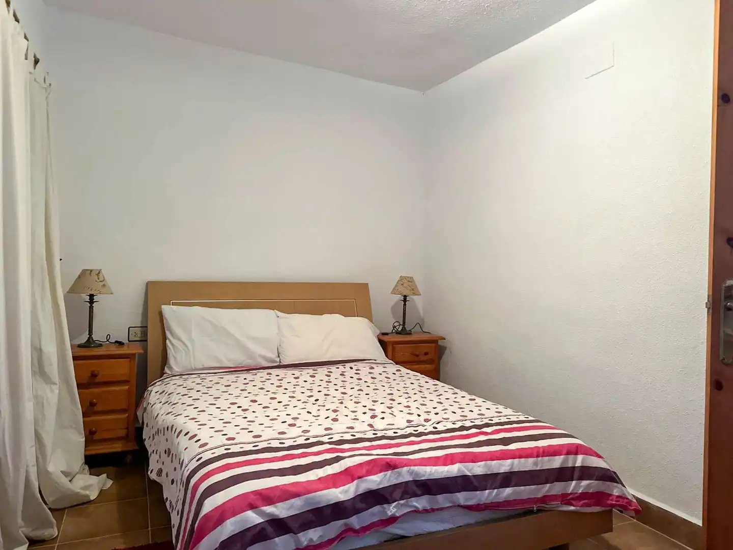 Casa en venta en N/A, imagen 14