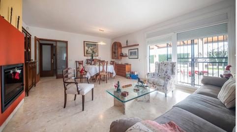 Foto 5 de Casa o xalet en venda a Carrer Sant Elies, Mediona, Barcelona