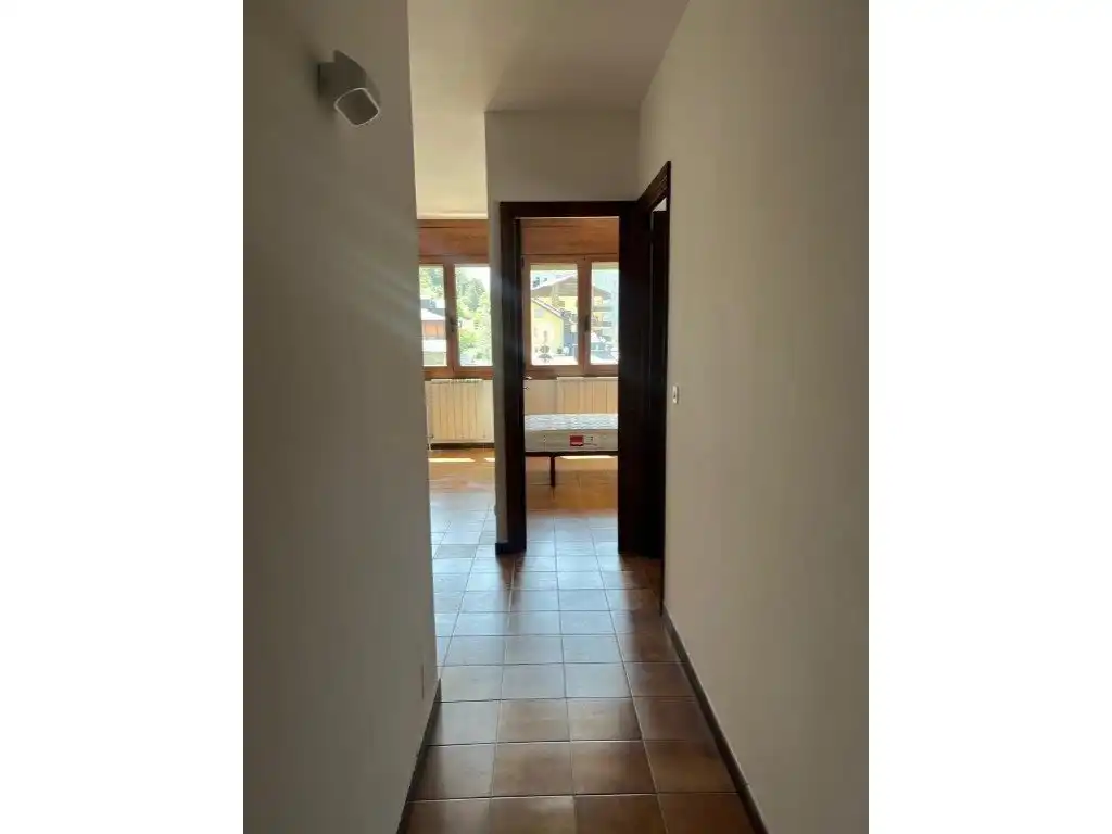 Apartament de lloguer en La Massana amb Terrassa