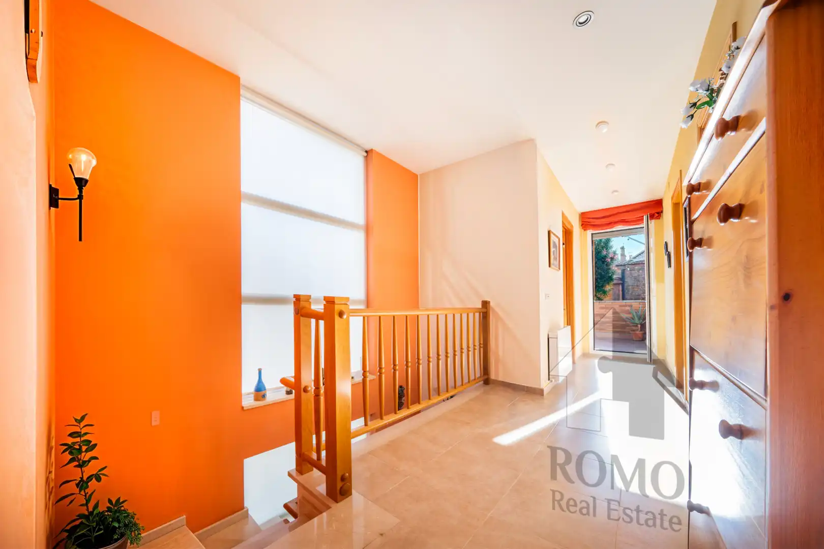 Casa o chalet en venta en Santa Perpètua de Mogoda con Aire acondicionado, Calefacción y Terraza