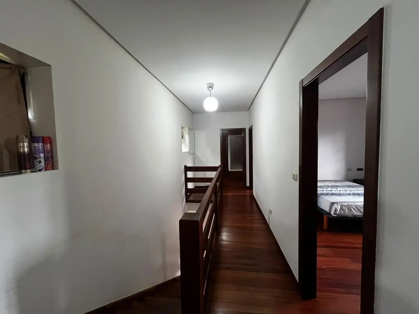 Casa o chalet de alquiler en San Cibrao das Viñas, Ourense