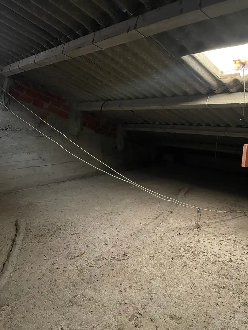 Immobles singulars en venda a Carballo, imagen 26