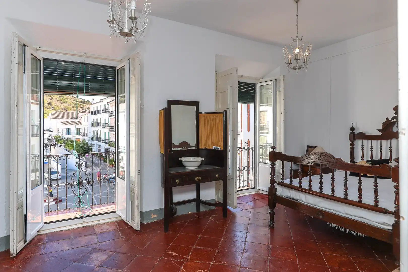 Casa en venda a Casarabonela, imagen 21