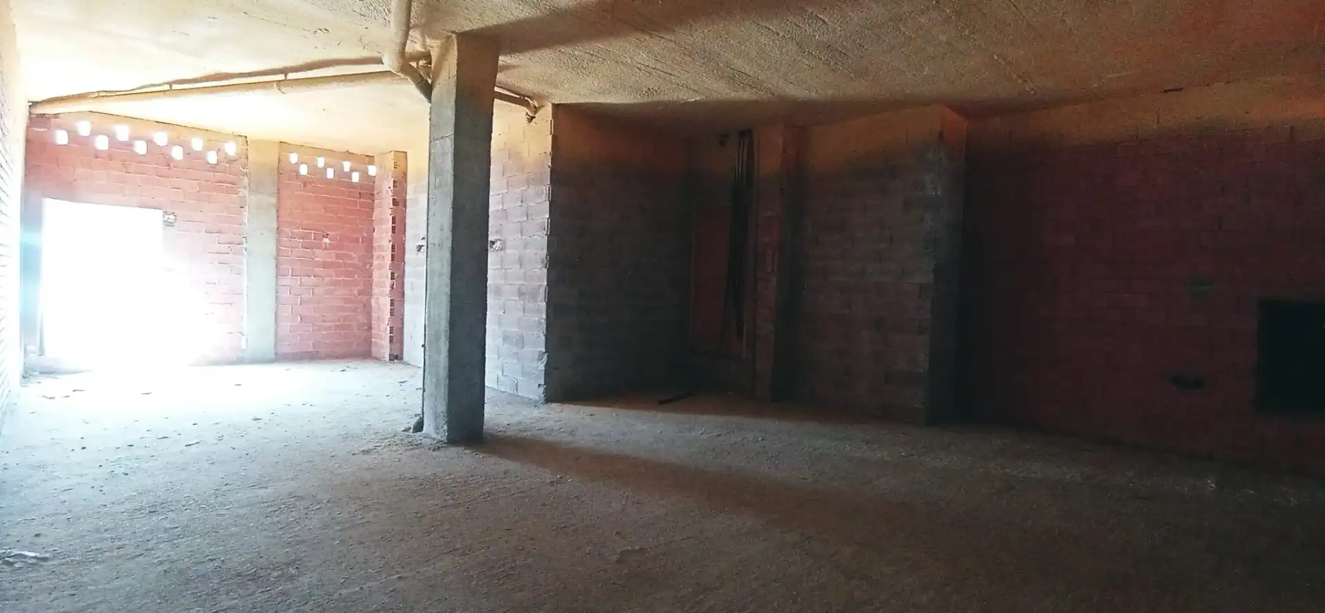 Local comercial en venda a Atxurizubi Kalea, imagen 7