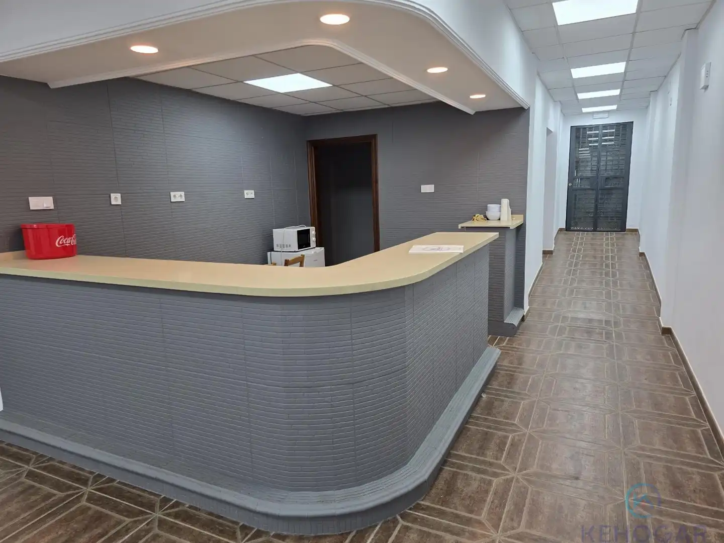 Casa en venta en Arco Norte - Avda España, imagen 10