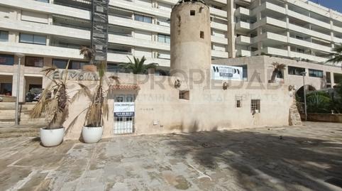 Photo 5 of Premises for sale in Es Portixol - Es Molinar,  Palma de Mallorca