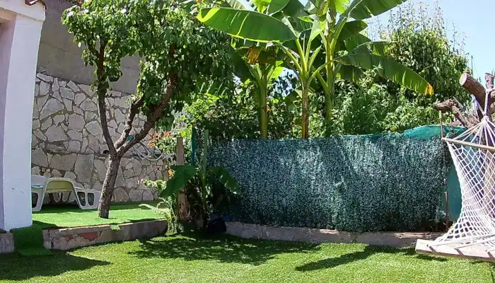 Villa avec terrasse à vendre à Carrer Arc, imagen 6