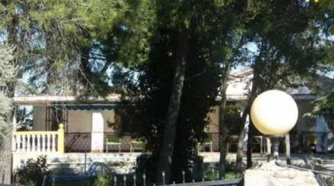 Foto 3 de Casa o xalet en venda a Batres, Madrid