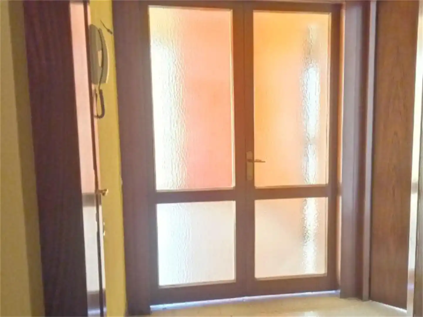 Casa adosada en venda en Igualada amb Traster, Piscina i Balcó