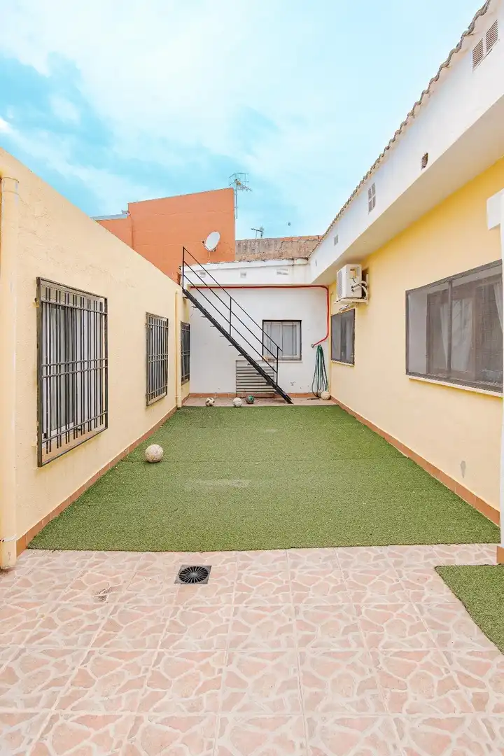 House for sale in Sant Joan de Moró, imagen 25