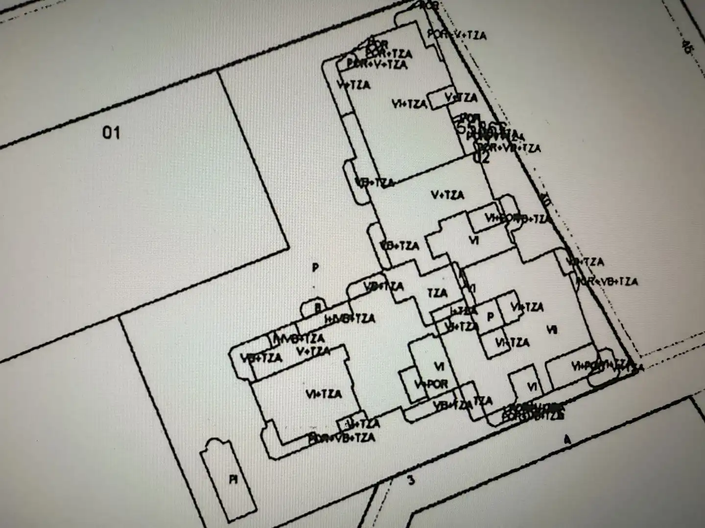 Apartament en venda en Eivissa amb Calefacció, Jardí privat i Moblat