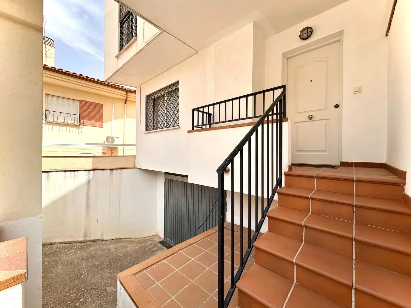 Reihenhaus zum Verkauf in Calle Calle Soleares, imagen 10