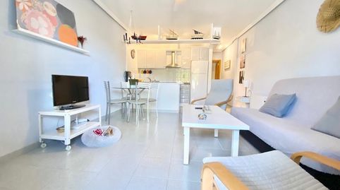 Photo 2 of Ground floor for rent in Cabo Cervera, Torrevieja