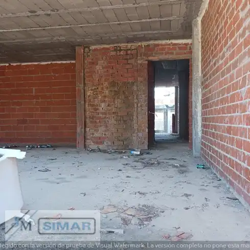 Edificio en venta en Borox