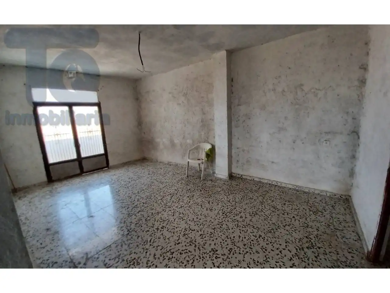 Casa o xalet en venda en Granada amb Jardí privat i Terrassa