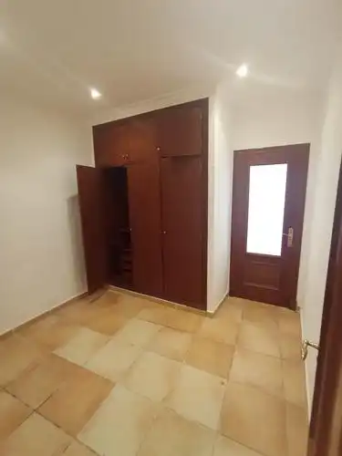 Apartament en venda a Portocolom