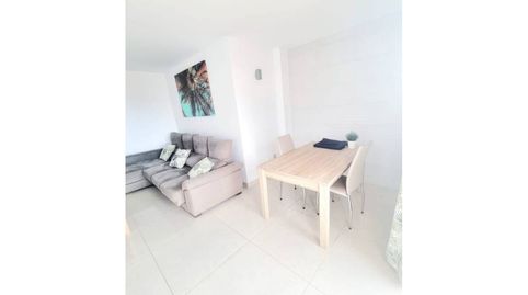 Foto 3 de Piso en venta en Calle Avenida Arquitecto Gómez Cuesta, Playa de las Américas, Arona