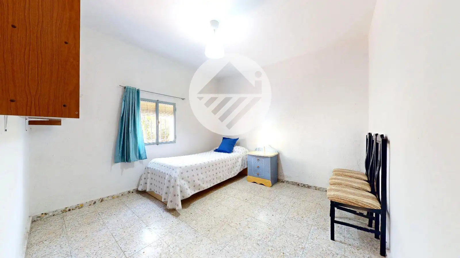 Chalet con piscina en venta en RIO HENARES, imagen 9