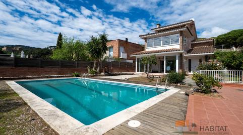 Photo 3 of House or chalet for sale in Vilassar de Dalt, Barcelona