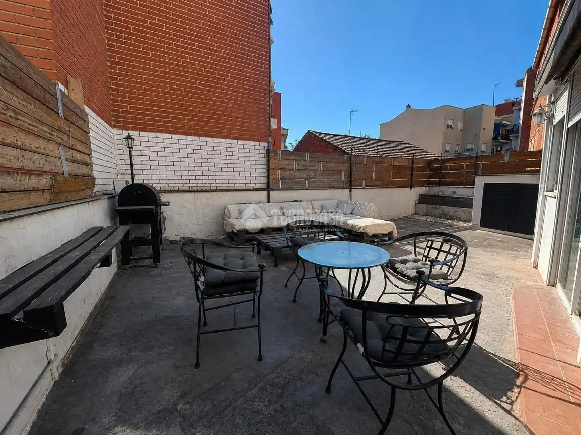Appartement à vendre à Villaverde, imagen 18