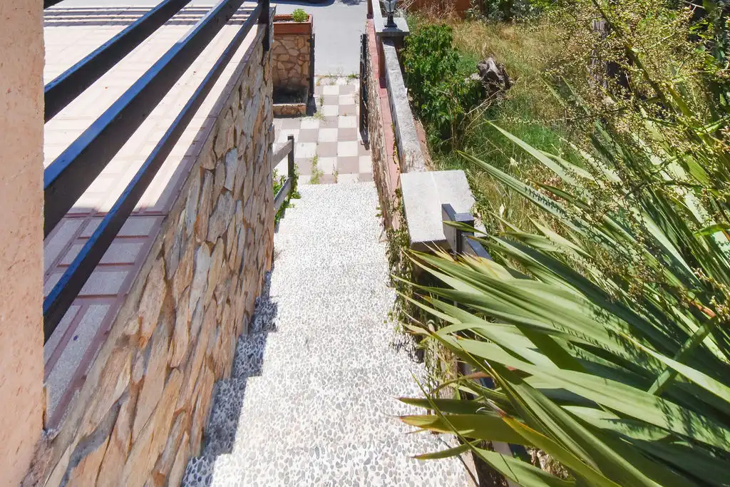 Villa à vendre à C/ Julivert, imagen 21