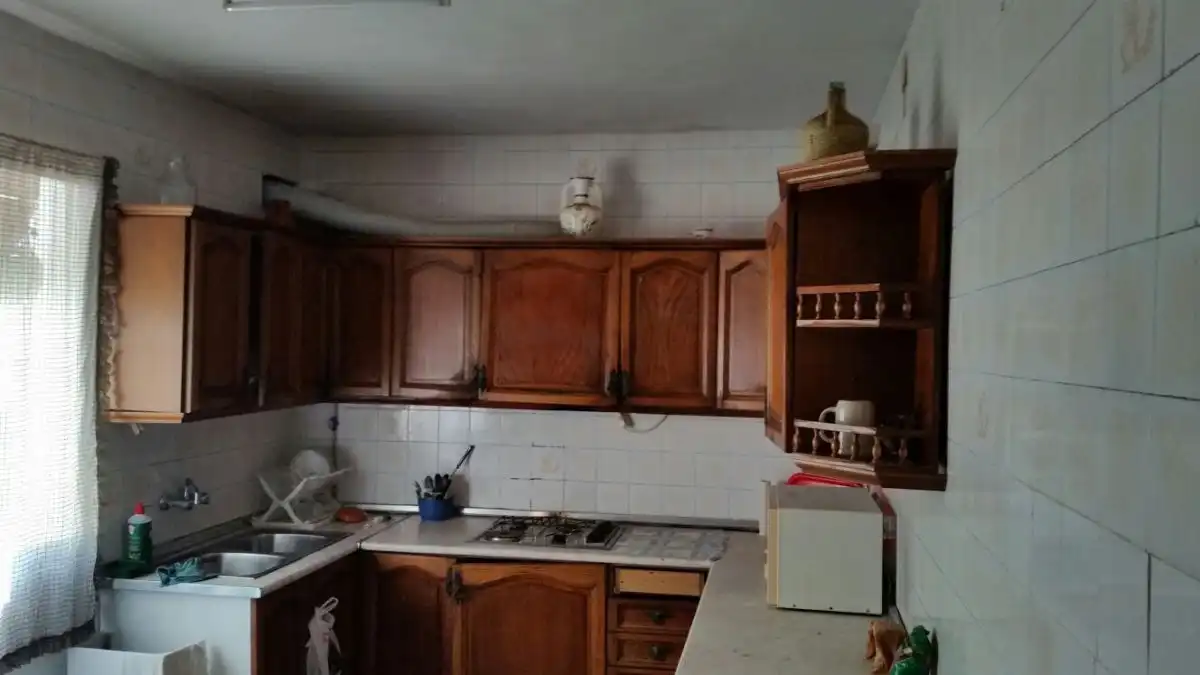 Casa en venda a Alcuéscar, imagen 5