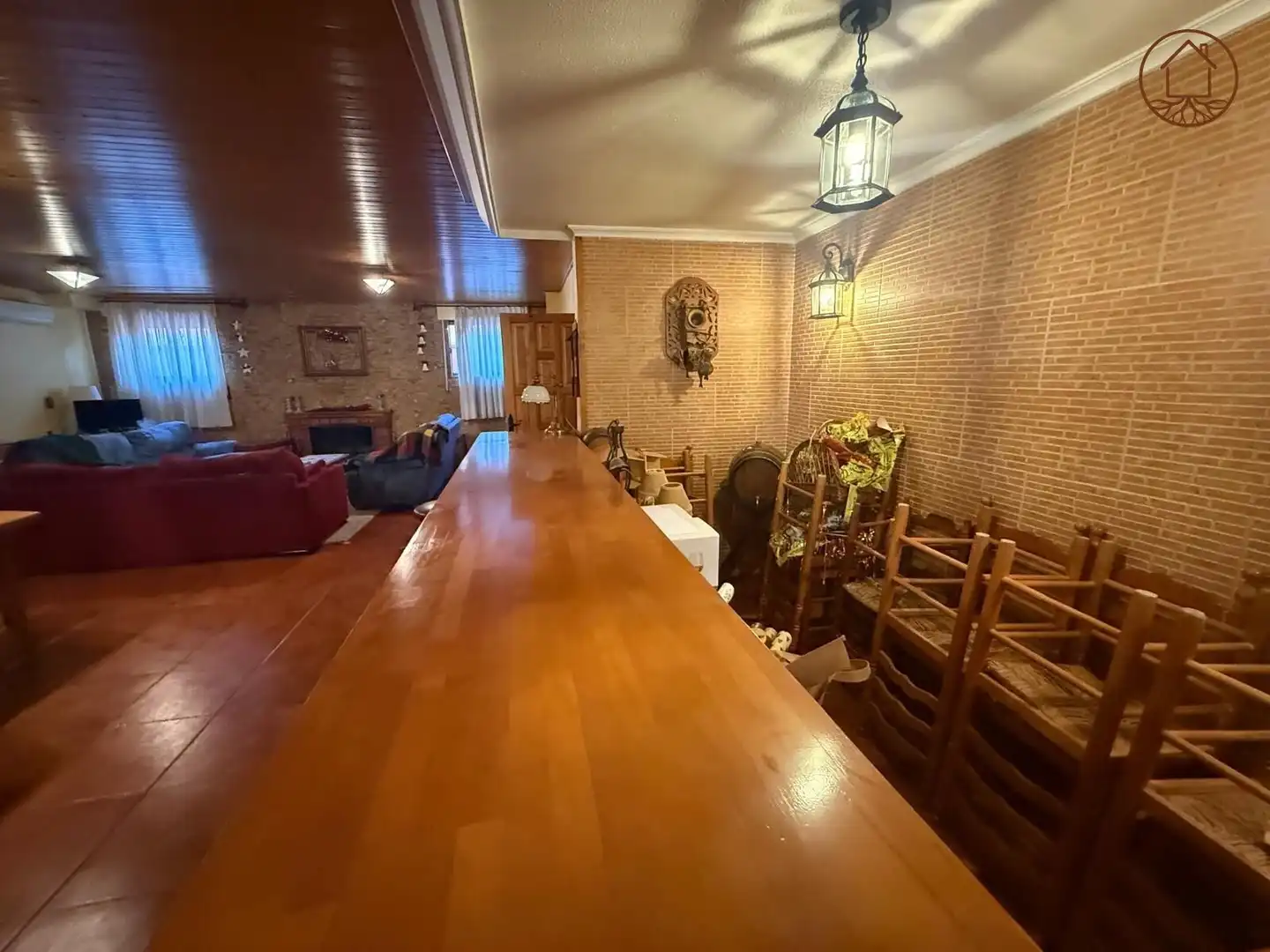 Villa mit Terrasse zum Verkauf in Calle RAFAEL ALBERTI 14, imagen 66