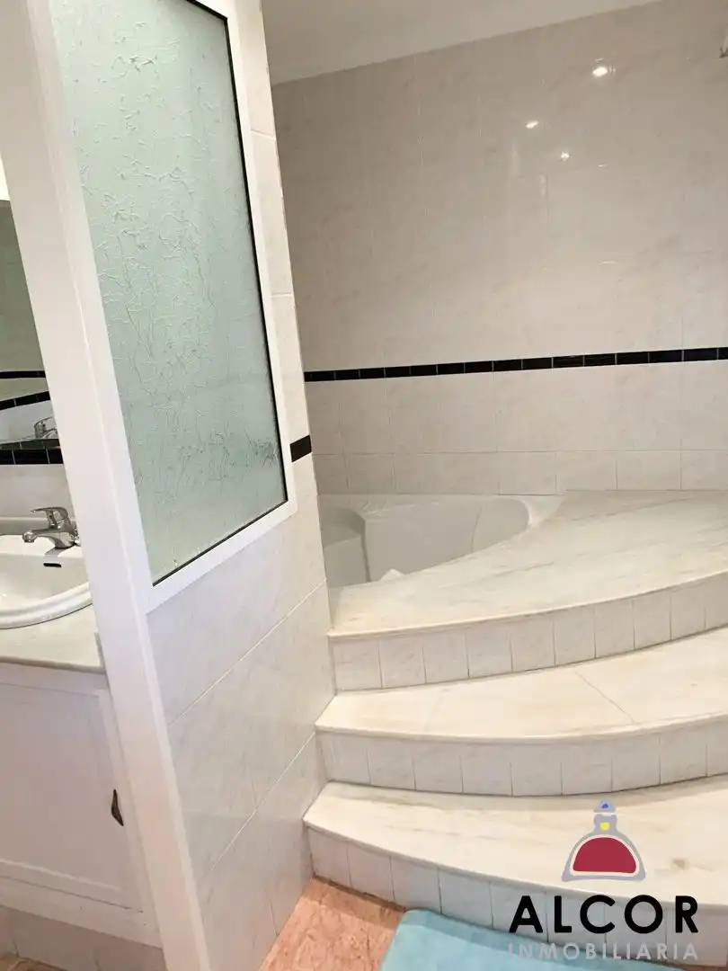 Flat for sale in CID, imagen 28