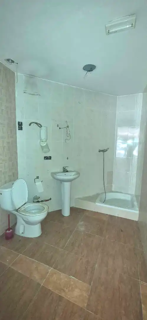 Local comercial en venda a Camins al Grau, imagen 17