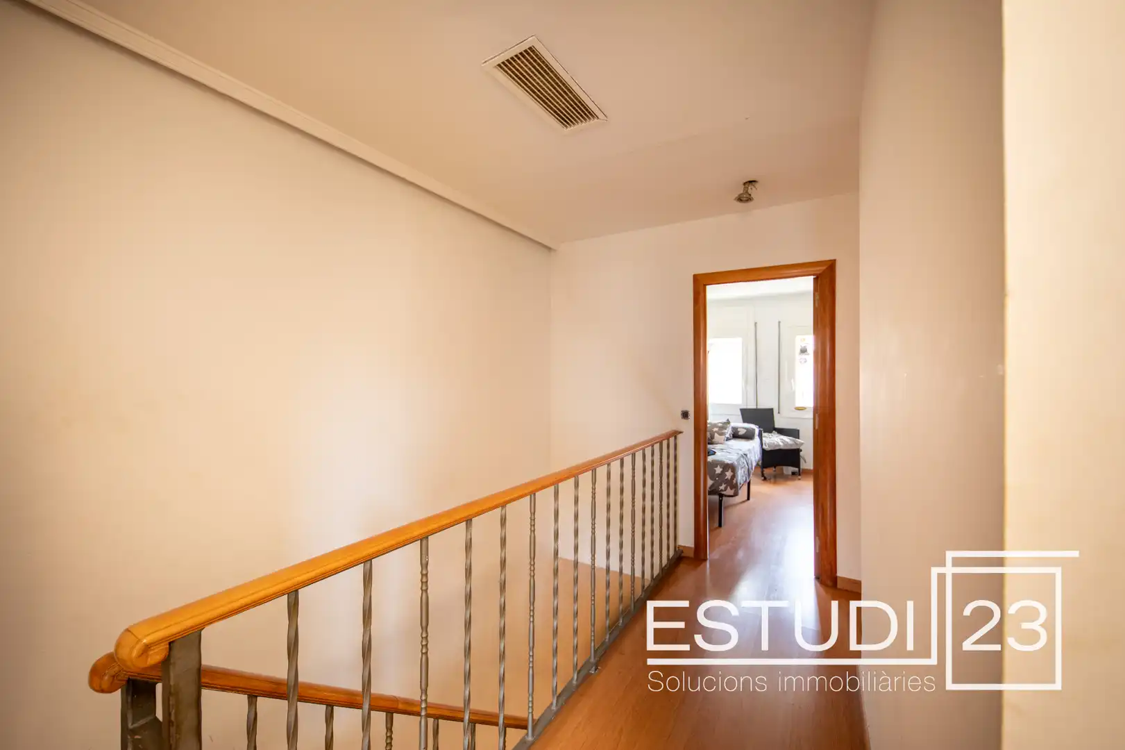 Adosado con terraza en venta en Arenys de Munt, imagen 27