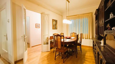 Foto 5 de Casa adosada en venda a Centre Vila, Vilafranca del Penedès