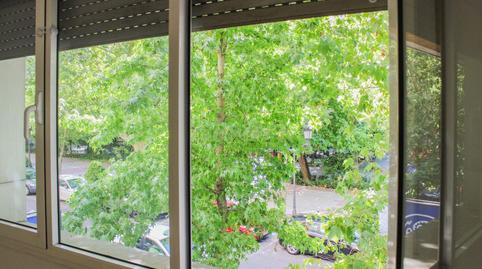 Foto 5 de Oficina en venda a Av. de España, Cáceres, Spain, 21, Centro, Cáceres Capital