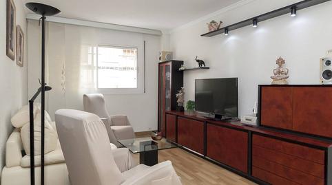 Photo 4 of Flat for sale in Calle Conca de Tremp, El Carmel, Barcelona