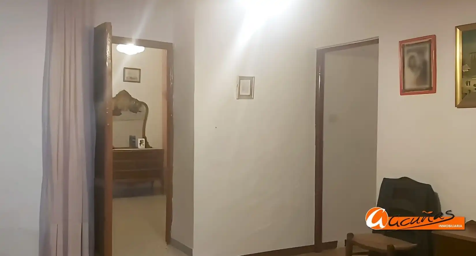 Casa a schiera in vendita a Villanueva de Algaidas, imagen 16