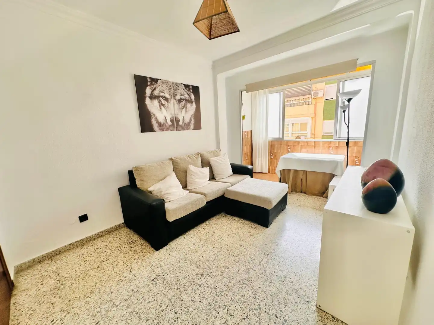 Appartement à vendre à Calle Calle Alozaina, imagen 2