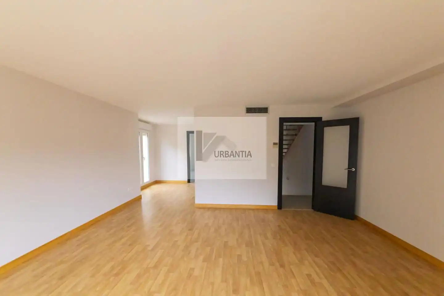 Maison jumelée à vendre à Calle Santa María, imagen 24